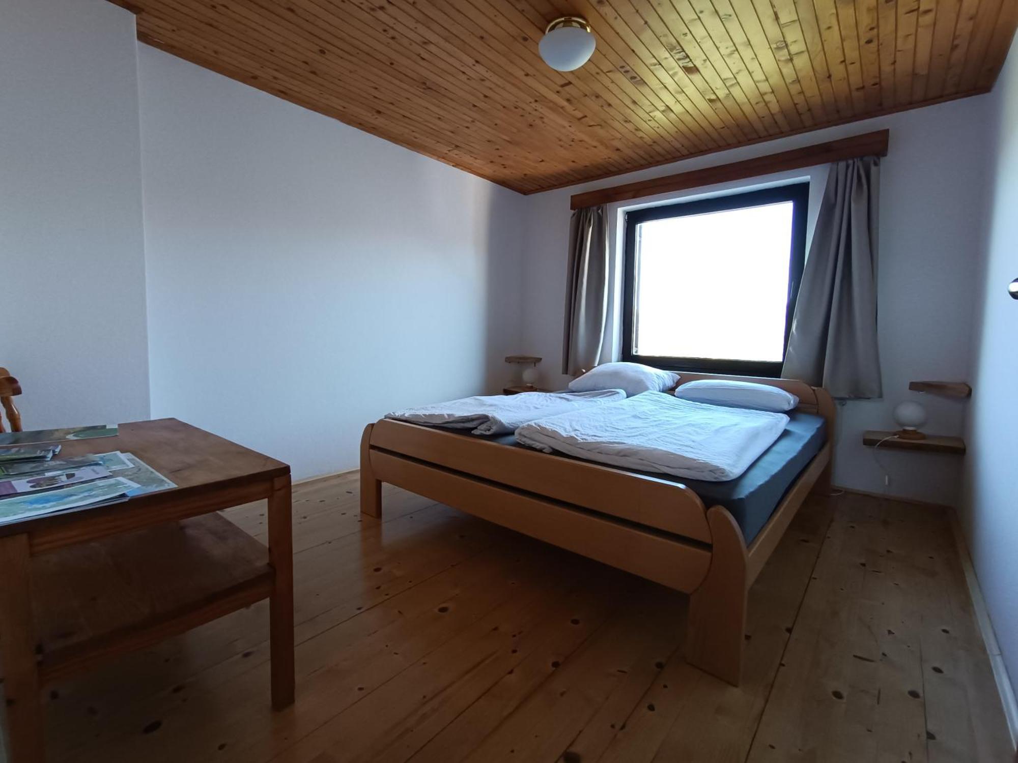 Tourist Farm Strle With Great Local Food Villa Cerknica Exteriör bild